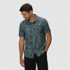 Outdoor Research Astroman Short Sleeve Sun Shirt – Men’s